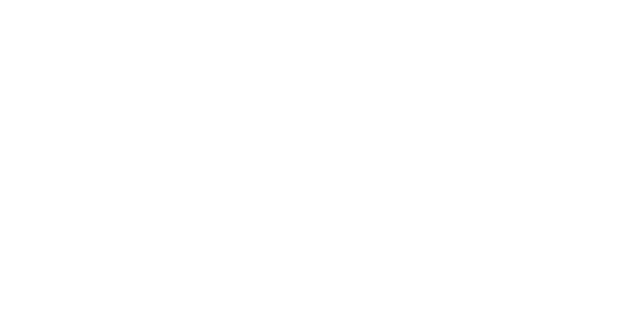Colgate