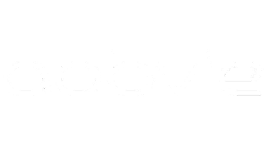 AbbVie