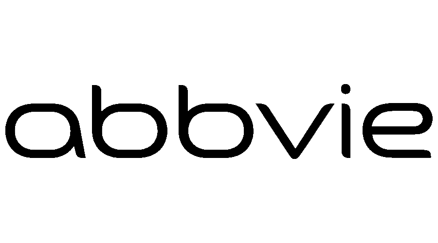 AbbVie