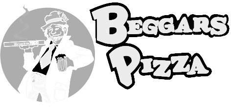 Beggars Pizza