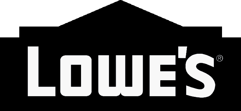 Lowe's