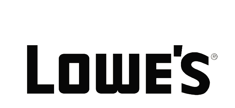 Lowe's