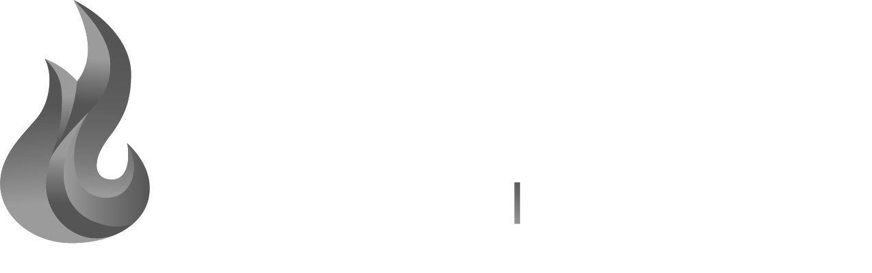 Potawatomi Casino Hotel