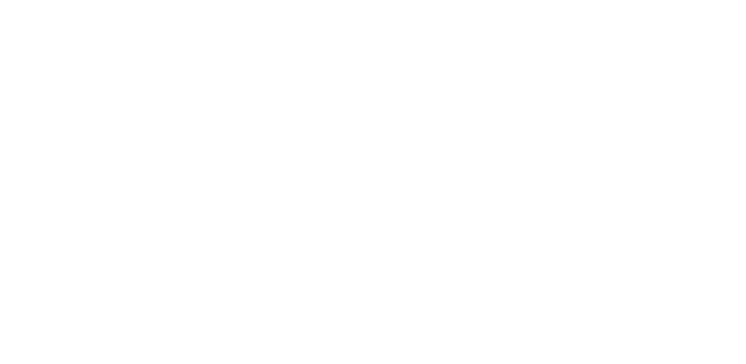 StoneX